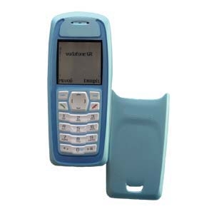  Nokia 3100 