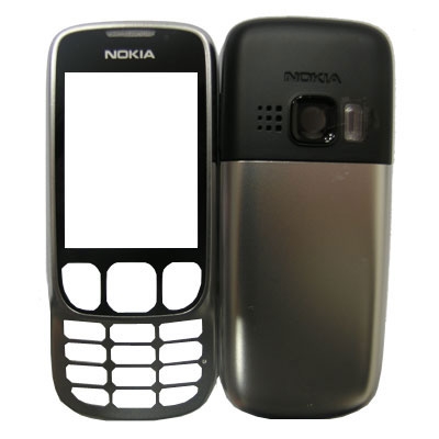  Nokia 6303 Classic        full set