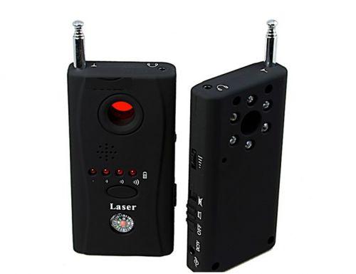 Original Laser 308 mini Pack Anti-Spy       ,  ,  ,  ,  ,   1Mhz - 6500 Mhz