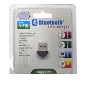 USB Bluetooth Dongle Mini     BLUTETOOTH