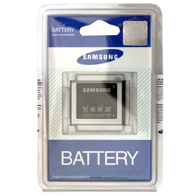  For Samsung AB533640BU S8300 UltraTOUCH