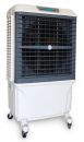   Air Cooler 380W        AIR COOLING OSS-080AC