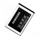  Samsung AB503442BE/BU J700 ()