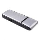     usb 4GB  USB Stick - USB Digital Audio Hot Voice Recorder Pen 4GB Disk Flash Drive 150 hrs Recording -      