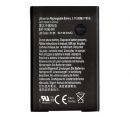  For PDA BLACKBERRY 9000 BOLD 1500mAh Part number  ACC-14392-201, BAT-14392-001 