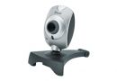 Communicator Web camera Trust WB-1400T (Bulk) - CAMERA PC -  