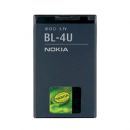  for Nokia BL-4U
