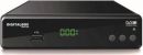 DIGITALBOX HDT-510 T2 HD   MPEG4 DVB-T2 Full HD     Scart