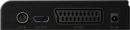 Redline T10   Mpeg-4 HD (720p)   PVR (  USB)  SCART / USB