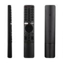 Xiaomi XMRM-19 Smart Android LED TV Remote Control 21660