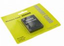 Memory Card 256MB for PS2   256MB  