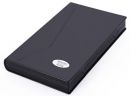 Mini    500g x 0.01g Notebook Series Digital Scale UniWeigh 500g x 0.01g
