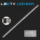 LED BAR  LED TV VESTEL LED BAR 490LED_A-TYPE_REV00