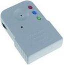      voice changer -   - Portable Telephone Voice Changer Spy Sound New Disguiser