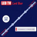 LED BAR  LG LED TV LG 42LN5200 LED BAR 42_V13 CDMS_REV1.0-L1TYPE