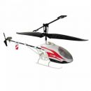 MINI   R/C HELICOPTER 2010