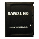 Samsung AB553443CE U700