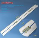 SAMSUNG 48" SET 2 PCS LEDBAR 2014SVS48_7032SNB_U8500_L78