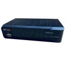   DVB-S2 Full HD AXRED AX S90 PLUS (   DIGEA  )
