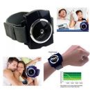       - Snore Blocker Stopper intelligent Anti-Snore Sleeping Wristband Stop Snoring