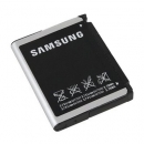  Samsung AB553446CU F480 ()