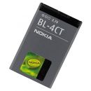   Li-Ion Nokia BL-4CT Bulk