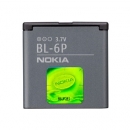  Nokia BL-6P ()