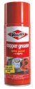   Voulis Copper Grease 400ml