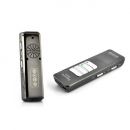 Mini  USB        -     285  -         Bluetooth