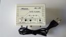   VHF - UHF       MISTRAL 1X112 F LTE