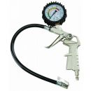      74001 -     -     -       - 2 IN 1 CAR TIRE INFLATOR AND GAUGE KIT