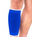 OEM      - CHAOLE KNEE SUPPORT