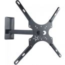    LCD & LED TV SEREND LCD-2323 WALL MOUNT