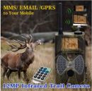 OEM 500220  GPRS     -  MMS/Email -   -   LED -    GPRS
