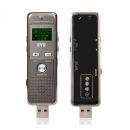Mini  USB        -     350  -   