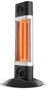     CARBON VEITO CH1200LT CARBON INFRARED HEATER -  