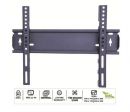 UNIVERSAL    LCD & LED VONTECH VT-32 S WALL MOUNT