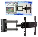     LCD & LED TV VONTECH VT522 HC PRO WALL MOUNT