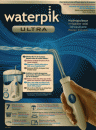      Waterpik Water Jet WP100 new