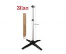      ZILAN ZLN4924 STAND FOR INFRARED HEATER