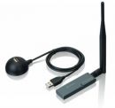 WiFi USB MODEM AIRLIVE HIGH POWER 11g USB WITH ANTENNA WN-370 USB  