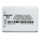  LI-ion Nokia BLC-2 1000mAh Bulk  for NOKIA 3310 / 3330 / 3410 / 3510