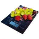  10kg ECG KV1021 Berries