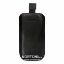  Universal Aniline for NOKIA N97