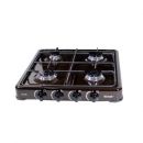    4  ITIMAT I-15BR BROWN COOKER