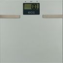    Slim 150kg ECG OV126