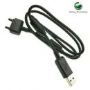     USB  3pin Sony Ericsson DCU-65 (RPM 131 12/2 R1B)