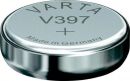   Varta Watch V397 (SR59) 1 