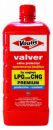     LPG  CNG Voulis Valver Premium 500ml