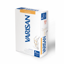 VARISAN FASHION Ccl 1 (18  21 mmHg)   ( 1) 2052 No.1